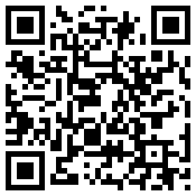 qrcode für Lenovo 5PS7B11927 SVCS 2Y PW 24X7X24