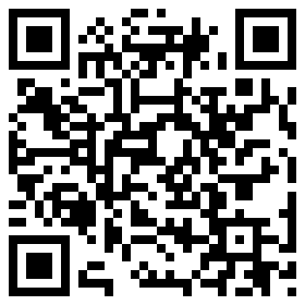 qrcode für WAGO 750-407 - 2 channel digital input terminal 220V DC positive 2 to4 Head