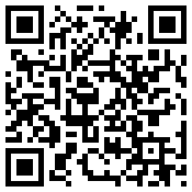 qrcode für Lenovo 5PS7B28392 SVCS PREM 5TH Y