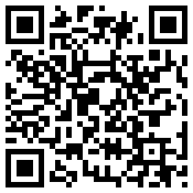 qrcode für Lenovo 5PS7B39779 SVCS PREM 5TH Y PW24X7X24CSR+YDYD