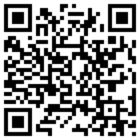 qrcode für Lenovo 5PS7A89746 SVCS 2Y PW 24X7X24