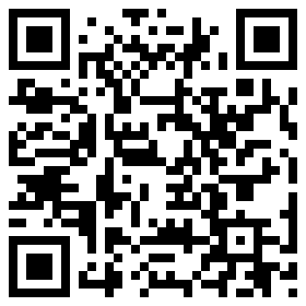 qrcode für Lenovo 5PS7B29107 SVCS