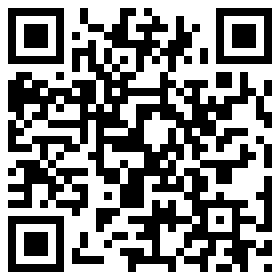 qrcode für Siemens 5ST3708 - pin busbar 214 16 ² fully insulated