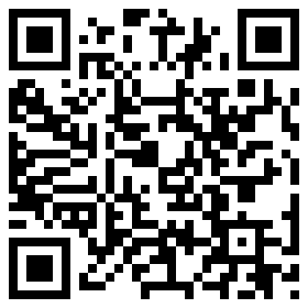qrcode für Lenovo 5PS7B28664 SVCS 6th Yr NBD+YDYD