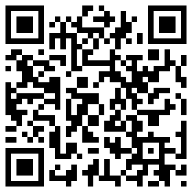 qrcode für WAGO 261-157/341-000 - 261 157 / 341 000 2 wire terminals bar beids Betätigungsdr 7p