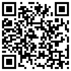qrcode für Lenovo 5PS7A11424 SVCS 5Y 24x7x24