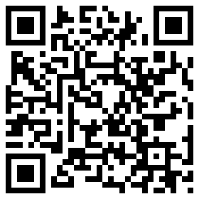 qrcode für Wieland 92.030.6053.1 distributor 2P1 SW