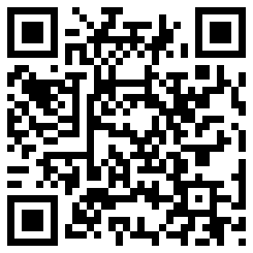 qrcode für Lenovo 5PS7A29744 SVCS PREMIER 2 Years Post