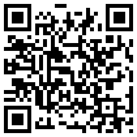 qrcode für Lenovo 5PS7A07901 SVCS PREMIER 4 years