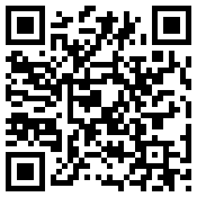 qrcode für Lenovo 5PS7A82005 SVCS 1Y 24x7x24 CSR+YDYD
