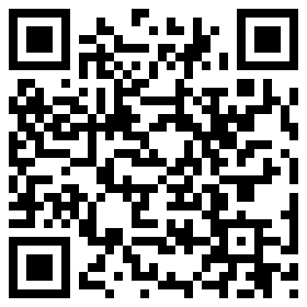 qrcode für Lenovo 5PS7A13493 SVCS 2Y PW 24X7X24