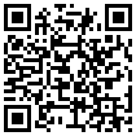 qrcode für Lenovo 5PS7A95273 SVCS PREM 4Y 24X7X24 CSR+YDYD HX1330