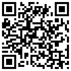qrcode für Lenovo 5PS7A99469 SVCS 2Y PW 24X7X24