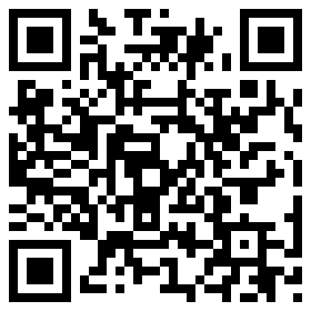 qrcode für Ifm Electronic OU5002 - Fibre optic amplifier Rectangular plastics