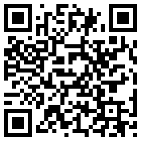 qrcode für Lenovo 5PS7B40001 SVCS Warranty 5th Year 24x7x4