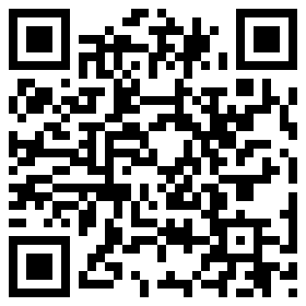 qrcode für Wieland 96.131.0053.0 connector T. with RST20I3C B1 ZR1 GL strain relief