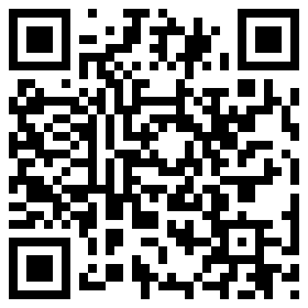qrcode für Jung A528PLAL - Cover key switch A 528 PL AL aluminum