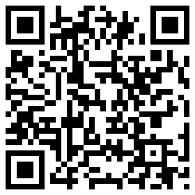 qrcode für Lenovo 5PS7B16926 SVCS 2Y PW 24X7X24 CSR+YDYD