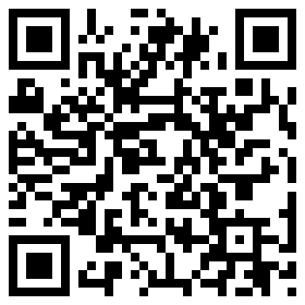 qrcode für Lenovo 5PS7A95296 SVCS 2Y PW 24X7X6