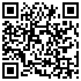 qrcode für Cimco 117828 - VDE Allen key SW 8x100