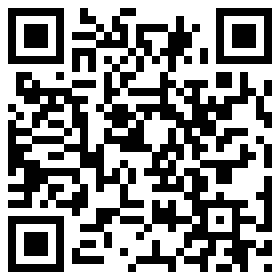 qrcode für LevelOne CAS-7304