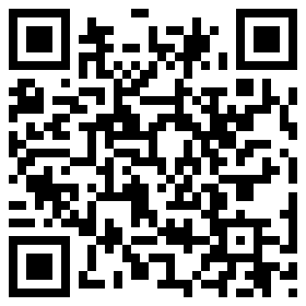 qrcode für Lenovo 5PS7A21024 SVCS 1Y 24x7x24