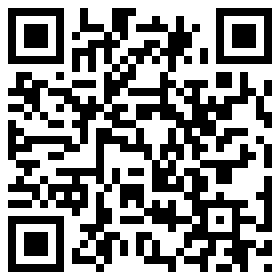 qrcode für Lenovo 5PS7A21578 SVCS 1Y 24x7x24