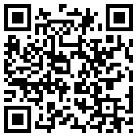 qrcode für WAGO 857-552 - JUMPFLEX transmitter Rogowski transducer RC1 500 A