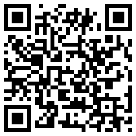 qrcode für BALS 31752 - CEE coupling 50/60Hz IP44 Quick Connect Plus Te red 7p 6h 16A 400V