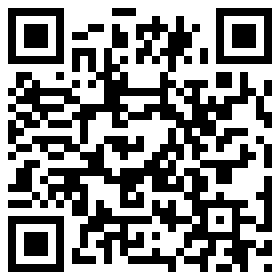 qrcode für ABB S201M-B63 - Miniature Circuit Breaker S200M 1P 63 A