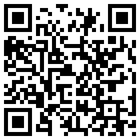 qrcode für WAGO 787-1021 - Primary Switch Stromver EPSITRON COMPACT Power output voltage