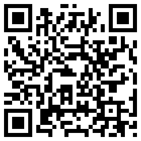 qrcode für Lenovo 5PS7B27882 SVCS 4-Year Warranty 24x7x4