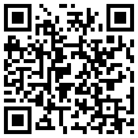qrcode für Pilz 632031