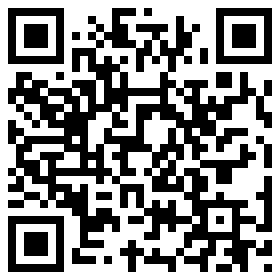 qrcode für Wieland 96.132.0053.0 connector T. with RST20I3C S1 ZR1 V GL strain relief