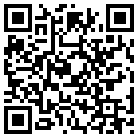 qrcode für Wieland 96.132.0153.0 T. connector with RST20I3C S1 ZR2 V GL strain relief