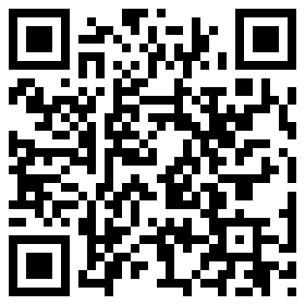 qrcode für Lappkabel ÖLFLEX CLASSIC110 CY - Lapp control line OIL FLEX CLASSIC110 CY BK 0 6 / 1kV 2x1 sqmm