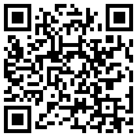 qrcode für Lenovo 5PS7A07801 SVCS PREMIER 2 Years