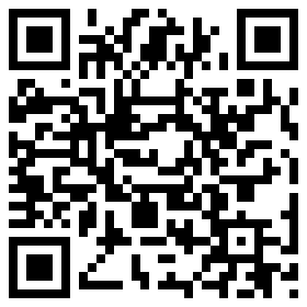 qrcode für Eska 780.117 - 780 117 E5 type Axial 16A 117 ° thermal fuses 780 117