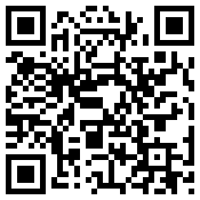 qrcode für Lenovo 5PS7B28560 SVCS PREM 6TH Y