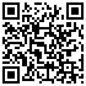 qrcode für Lenovo 5PS7B11983 SVCS 2Y PW 24X7X24