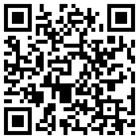 qrcode für Lenovo 5PS7B39719 SVCS 7th Year Warranty