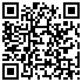 qrcode für Lenovo 5PS7A13116 SVCS 3Y 24X7X6