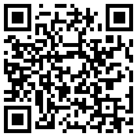 qrcode für Softing IT Networks WX_AD_TERACHKIT2 - TERA Channel measurement adapter Class FA / Category 7A (1