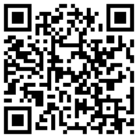 qrcode für Softing IT Networks WX_AD_SM1 - Single mode fiber measurement module