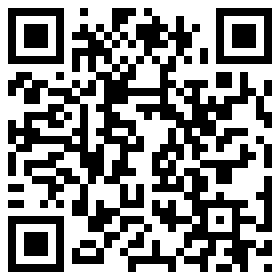 qrcode für Softing IT Networks WX_AD_RJ45_M12_CORD_CH1 - Profinet measuring adapter RJ45 measuring cable (1