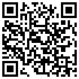 qrcode für Softing IT Networks WX_AD_MM_MPO_PWRMETER - 