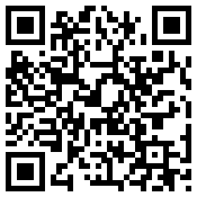 qrcode für Softing IT Networks WX_AD_MM_MPO_KIT - MPO Multimode Test Kit WireXpert 4500