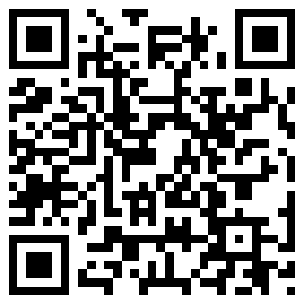 qrcode für Softing IT Networks WX_AD_M12_X_CHKIT2 - Profinet measuring adapter M12 Coded socket (1 pair)