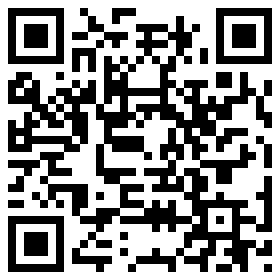 qrcode für Siemens 3VA53226EC610AA0