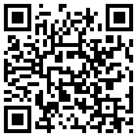 qrcode für Softing IT Networks WX_AD_GGARJCH_KIT2 - GG45 / ARJ45 Channel measurement adapter Class FA /